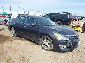 1N4AL3AP1EC****** Salvage and Wrecked 2014 Nissan Altima in Buffalo