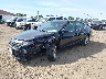 1N4AL3AP1EC****** Used and Repairable 2014 Nissan Altima in Buffalo