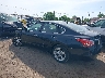 1N4AL3AP1EC****** Salvage and Repairable 2014 Nissan Altima in Buffalo