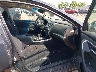 1N4AL3AP1EC****** Used and Repairable 2014 Nissan Altima in New York State