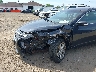 1N4AL3AP1EC****** Salvage and Repairable 2014 Nissan Altima in New York State