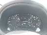 1N4AL3AP1EC****** Salvage 2014 Nissan Altima in Buffalo