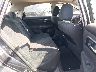1N4AL3AP1EC****** Wrecked 2014 Nissan Altima in Buffalo