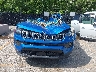 3C4NJDBN8PT****** Repairable 2023 Jeep Compass in Kansas City