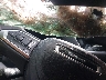 3C4NJDBN8PT****** Used 2023 Jeep Compass in Kansas State