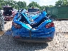 3C4NJDBN8PT****** Repairable 2023 Jeep Compass in Kansas State