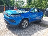 3C4NJDBN8PT****** Used and Repairable 2023 Jeep Compass in Kansas City