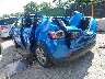 3C4NJDBN8PT****** Salvage and Repairable 2023 Jeep Compass in Kansas City