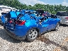 3C4NJDBN8PT****** Salvage and Wrecked 2023 Jeep Compass in Kansas State