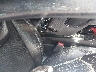 3C4NJDBN8PT****** Used and Repairable 2023 Jeep Compass in Kansas State