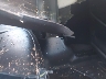 3C4NJDBN8PT****** Wrecked 2023 Jeep Compass in Kansas City