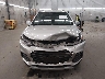 KL7CJPSB3KB****** Used 2019 Chevrolet Trax in Minnesota State