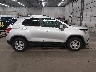 KL7CJPSB3KB****** Repairable 2019 Chevrolet Trax in Minnesota State