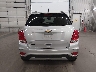 KL7CJPSB3KB****** Used 2019 Chevrolet Trax