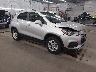 KL7CJPSB3KB****** Salvage and Wrecked 2019 Chevrolet Trax in Saint Cloud