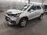KL7CJPSB3KB****** Used and Repairable 2019 Chevrolet Trax in Saint Cloud