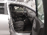 KL7CJPSB3KB****** Used and Repairable 2019 Chevrolet Trax in Minnesota State