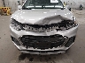 KL7CJPSB3KB****** Salvage and Repairable 2019 Chevrolet Trax in Minnesota State