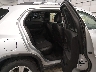 KL7CJPSB3KB****** Wrecked 2019 Chevrolet Trax in Saint Cloud