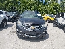 1GNKRJKD2HJ****** Wrecked 2017 Chevrolet Traverse in Kentucky State