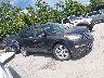 1GNKRJKD2HJ****** Used 2017 Chevrolet Traverse in Kentucky State
