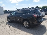 1GNKRJKD2HJ****** Repairable 2017 Chevrolet Traverse in Kentucky State