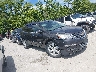 1GNKRJKD2HJ****** Salvage and Wrecked 2017 Chevrolet Traverse in Louisville North