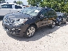 1GNKRJKD2HJ****** Used and Repairable 2017 Chevrolet Traverse in Louisville North