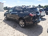 1GNKRJKD2HJ****** Salvage and Repairable 2017 Chevrolet Traverse in Louisville North
