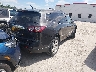 1GNKRJKD2HJ****** Salvage and Wrecked 2017 Chevrolet Traverse in Kentucky State