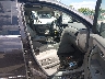1GNKRJKD2HJ****** Used and Repairable 2017 Chevrolet Traverse in Kentucky State