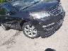 1GNKRJKD2HJ****** Salvage and Repairable 2017 Chevrolet Traverse in Kentucky State