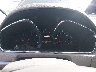1GNKRJKD2HJ****** Salvage 2017 Chevrolet Traverse in Louisville North
