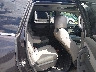 1GNKRJKD2HJ****** Wrecked 2017 Chevrolet Traverse in Louisville North