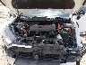5J6RT6H94NL****** Repairable 2022 Honda CR-V in Fayetteville