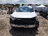 5J6RT6H94NL****** Wrecked 2022 Honda CR-V in Arkansas State