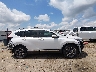 5J6RT6H94NL****** Used 2022 Honda CR-V in Arkansas State