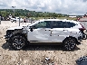 5J6RT6H94NL****** Repairable 2022 Honda CR-V in Arkansas State