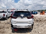 5J6RT6H94NL****** Wrecked 2022 Honda CR-V