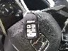 5J6RT6H94NL****** Salvage 2022 Honda CR-V in Arkansas State