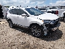 5J6RT6H94NL****** Salvage and Wrecked 2022 Honda CR-V in Fayetteville