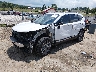 5J6RT6H94NL****** Used and Repairable 2022 Honda CR-V in Fayetteville