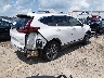 5J6RT6H94NL****** Salvage and Wrecked 2022 Honda CR-V in Arkansas State