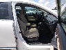 5J6RT6H94NL****** Used and Repairable 2022 Honda CR-V in Arkansas State