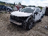 5J6RT6H94NL****** Salvage and Repairable 2022 Honda CR-V in Arkansas State