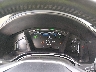 5J6RT6H94NL****** Salvage 2022 Honda CR-V in Fayetteville