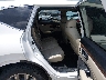 5J6RT6H94NL****** Wrecked 2022 Honda CR-V in Fayetteville