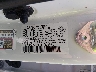 5J6RT6H94NL****** Used 2022 Honda CR-V in Fayetteville
