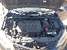 2T1BURHE7EC****** Reparables 2014 Toyota Corolla en Culpeper