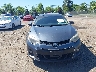 2T1BURHE7EC****** Usados 2014 Toyota Corolla en Estado de Virginia